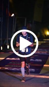 BIB:  <button type="button" onclick="openModal(27229963)" class="btn btn-primary btn-sm float-right" data-toggle="modal" data-target=".modal-high-quality">
                <i class="fa fa-download"></i> Download
                </button>